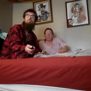 juggalocouple0328