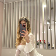 Julialove