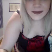 julie768594
