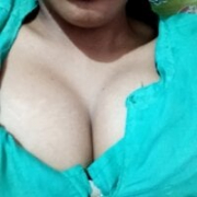 kaviyaponnu0987