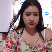 kely_alison
