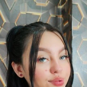 kestrelqueen