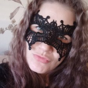 KETTYSTAR