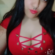 kimy_bigboobs