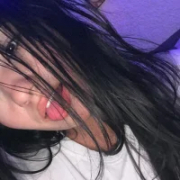 kiraa_li
