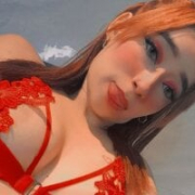 Lady_Sophiia