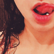 Lana__Smith