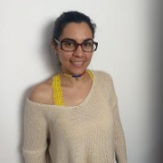 laura_torres