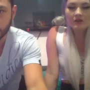 lauren_nick