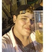 layssao
