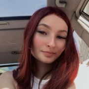LeaKinky