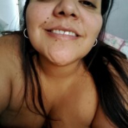 lebana2