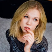 LeilaQueen