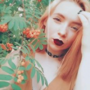 LeonaMay