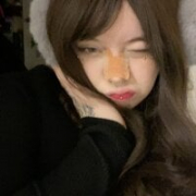 Lina_hyper