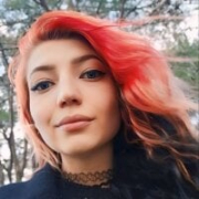 Lisenok96
