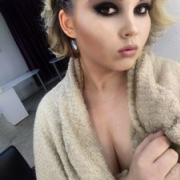 LissaSkarlet1