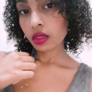 Lola_williams