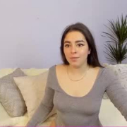 loli_casio