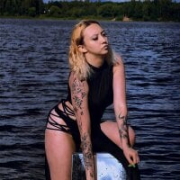 LornaAspell