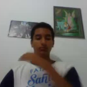 lucaslenny22