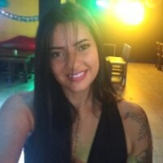Lya_thomson