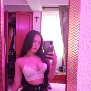 Madissonn_tay