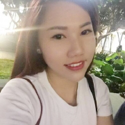 MaMine_