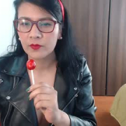 mandy_1sweet