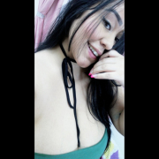 maria_camila0_