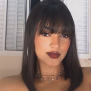 mariaisa2424