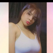 marilygirls_19