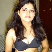 Maya_Baby2