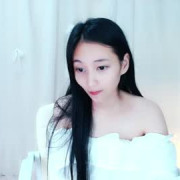 meow_ll