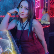 MerryAlisson