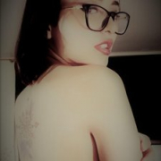 MiaaBloom