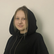 MichelaDigi