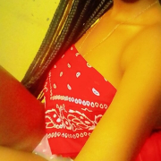 Michellestriper