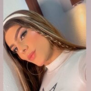 Michell_Whitets