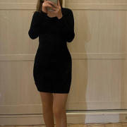 mi_khi77