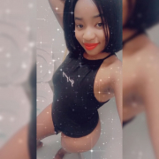 MilkyLabia