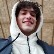 MilkyToni