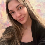 MilliRose