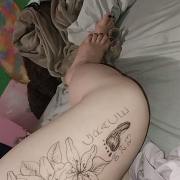 MissEllasLovelyFeet