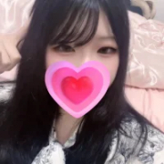 miyu_ch