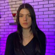 MollyRuth