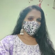 Monika_Telugu_Girl