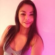 ms_megan_shadow