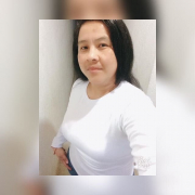 nailea28