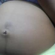 natalia_pregnant